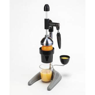 Hamilton Beach Handmatige Fruitpers - 932