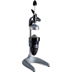 Hamilton Beach Handmatige Fruitpers - 932