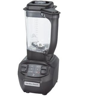 Hamilton Beach Blender RIO - HBB255 JB519