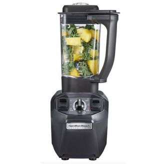 Hamilton Beach high performance blender Tango - HBH455 JB521