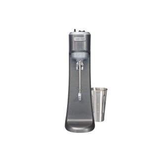 Hamilton Beach HMD200 spilmixer - tafelmodel - 3 snelheden