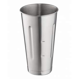 Hamilton Beach HMD200 spilmixer - tafelmodel - 3 snelheden