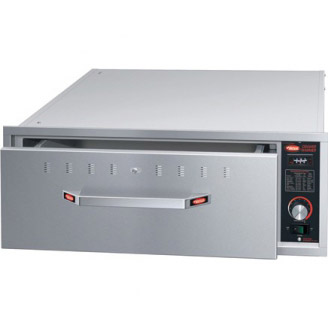 Hatco warmhoudlade, HDW-1B