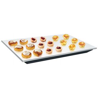 Hatco warmhoudplaat HBG-2418