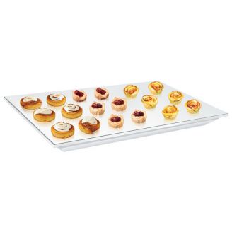 Hatco warmhoudplaat HBG-2418