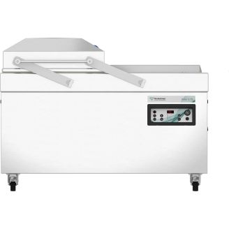 Henkelman vacuummachine Atmoz 2-75