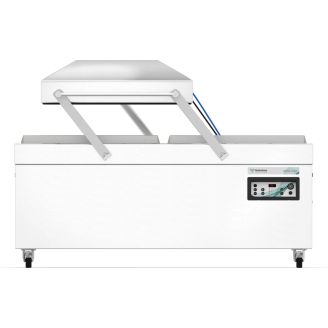 Henkelman vacuummachine Atmoz 2-90