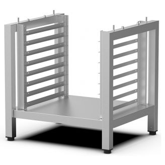 Unox hoog onderstel voor Evereo XEERC-0811-H