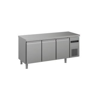 Hoshizaki Advance ACR-180DG-LRR-CRC-L2 - 3 lades koelwerkbank
