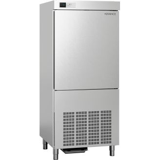 Hoshizaki Advance SBU40GT Snelkoeler/-vriezer