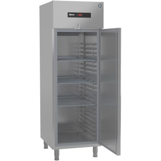 Hoshizaki ADVANCE F 70-3 L DR vrieskast - enkeldeurs