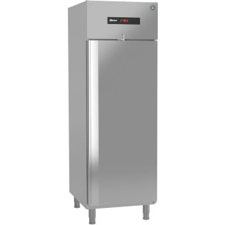 Hoshizaki ADVANCE F 70-3 L DR vrieskast - enkeldeurs