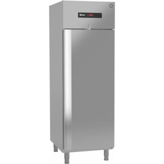 Hoshizaki Gram ADVANCE F 70-4 L vrieskast - enkeldeurs