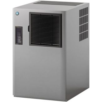 Hoshizaki ijsblokjesmachine IM-130APE-23