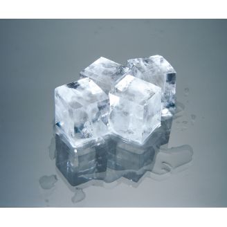 Hoshizaki ijsblokjesmachine IM-100WNE-HC-21 - Watergekoeld
