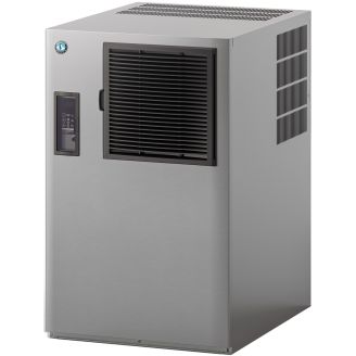 Hoshizaki ijsblokjesmachine IM-240APE-U modulair