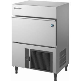 Hoshizaki ijsblokjesmachine IM-65NE