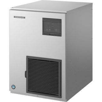 Hoshizaki nuggetijsmachine FM-300AKE-HCN-SB