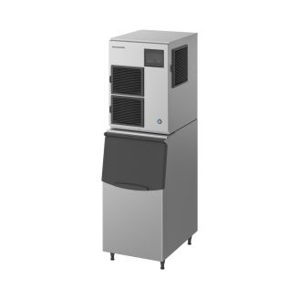 Hoshizaki nuggetijsmachine FM-480AKE-HCN-SB