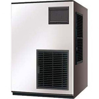 Hoshizaki schilferijsmachine FM-480AWKE-R452-SB