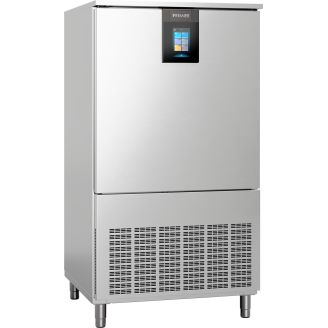 Hoshizaki PREMIER KPS 72 SG shockkoeler/vriezer