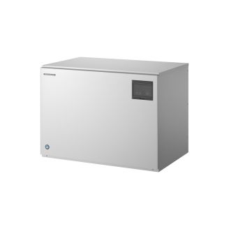 Hoshizaki Nuggetijsmachine FM-1200ALKE-R452-N-SB