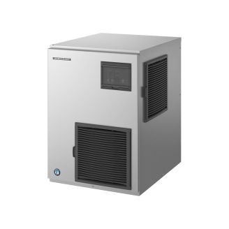 Hoshizaki nuggetijsmachine FM-480AWKE-R452N-SB