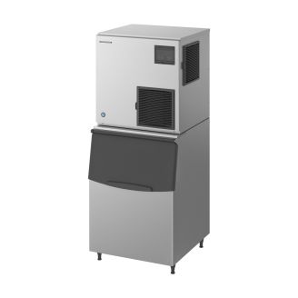 Hoshizaki Nuggetijsmachine FM-1000AKE-R452-N-SB