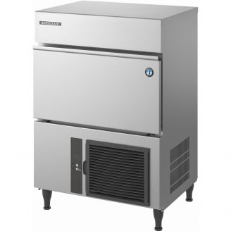 Hoshizaki speciaal ijsmachine IM-65NE-C cilinder ijs