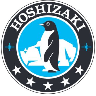 Hoshizaki top kit TK-8D