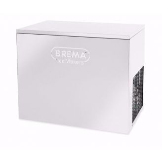 Brema Ijsblokjesmachine - C150 A