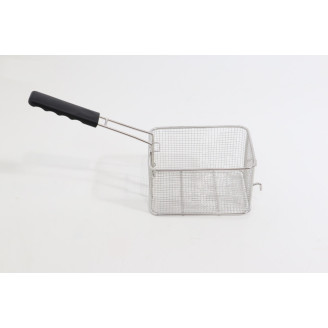 Maxima Frituurmand - 4 L - met Handvat