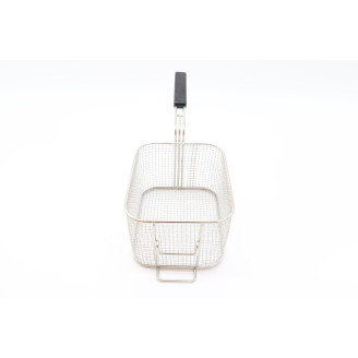 Maxima Induction Fryer 8L - Frying Basket Complete (> 07/2023)
