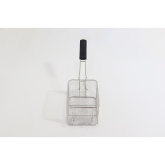 Maxima Frituurmand - 4 L - met Handvat