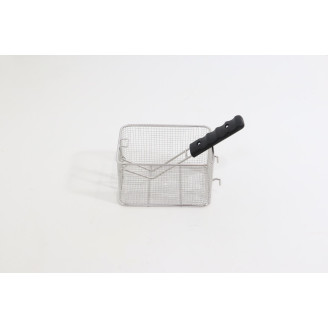 Maxima Frituurmand - 4 L - met Handvat