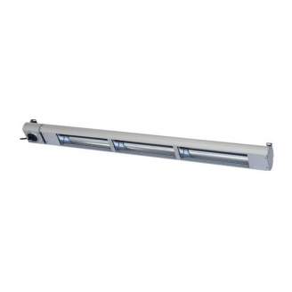 Infrarood warmtebrug 1200W