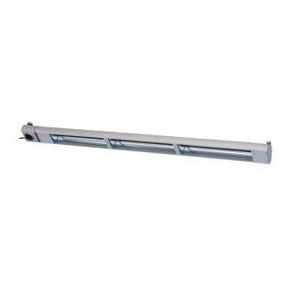 Infrarood warmtebrug 1500W