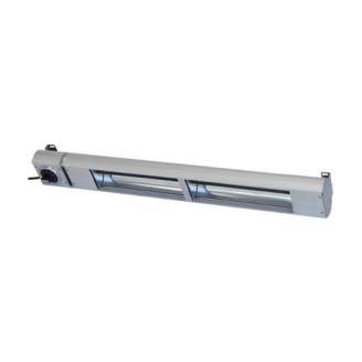 Infrarood warmtebrug 900W
