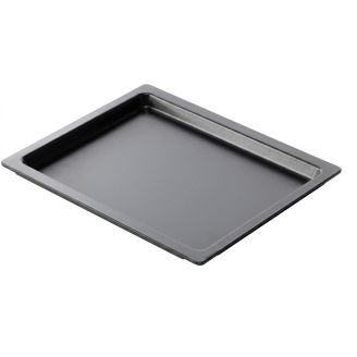 Josper Bakplaat - 1/2 GN - 55 mm