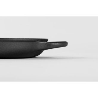 Josper Casserole - &Oslash; 24 cm