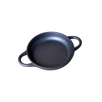Josper Casserole - &Oslash; 24 cm