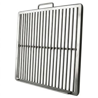 Josper grillrooster t.b.v. HJX-Pro L175