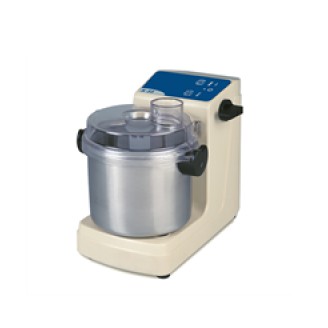 Showroommodel Electrolux keukenmachine K35