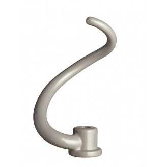 KitchenAid Heavy Duty deeghaak - A150034