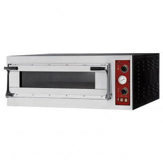 Ottimade pizza oven Alfa XL 4
