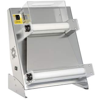 Ottimade SRP500 RP deegrolmachine