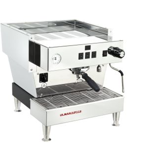 La Marzocco Espressomachine Linea classic S I AV 1 zetgroep