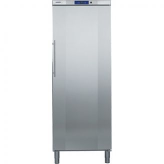 Liebherr vrieskast GGv 5860-42