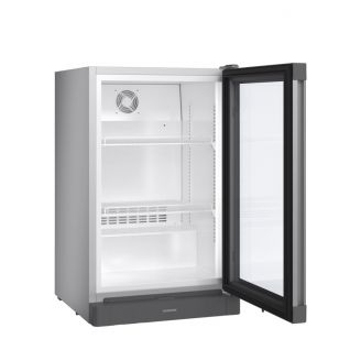 Liebherr display koelkast BCv 1103-21