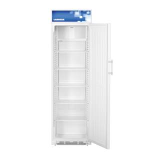 Liebherr koelkast FKDv 4211-21